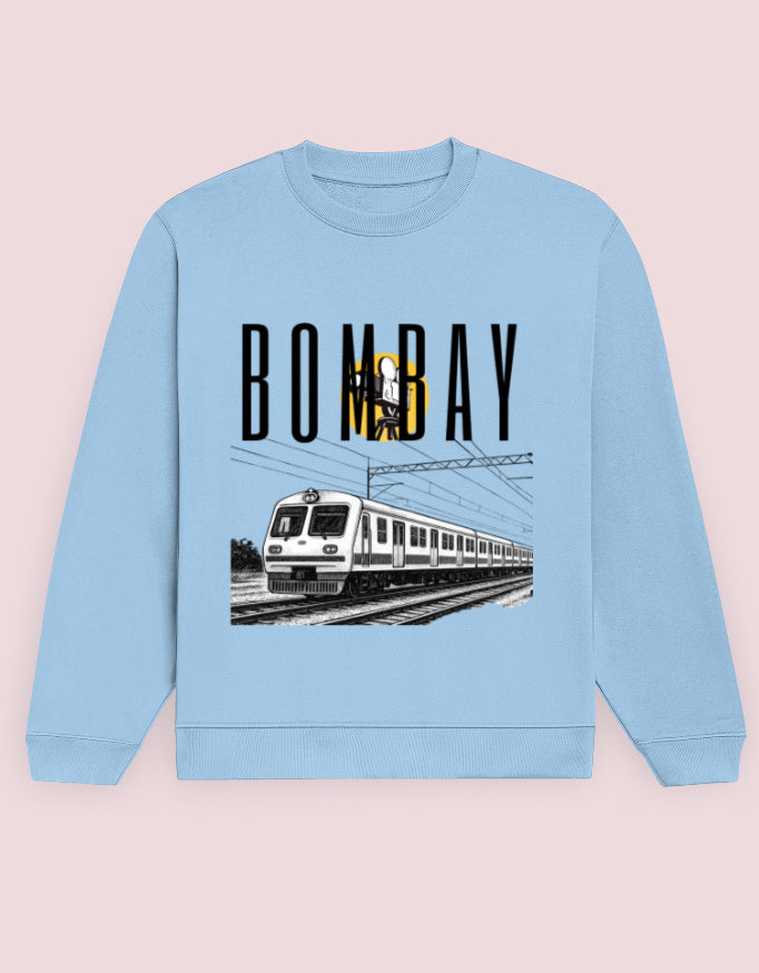 Color_BabyBlue