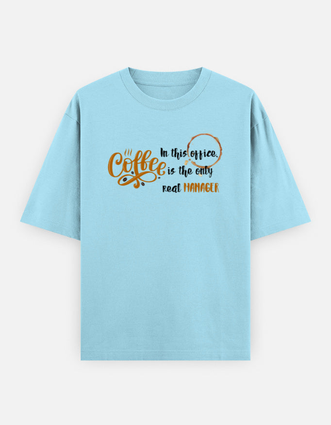 Color_BabyBlue