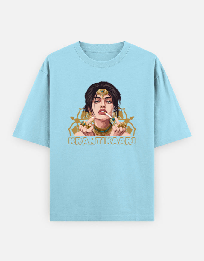 Color_BabyBlue