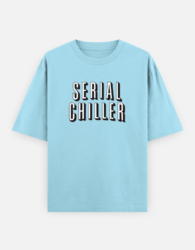 Color_BabyBlue