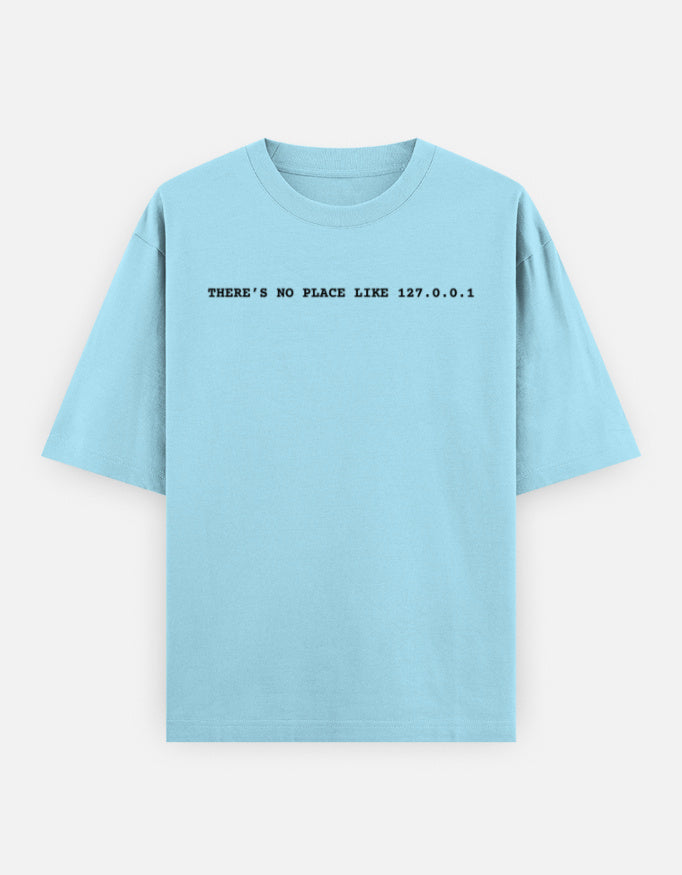 Color_BabyBlue