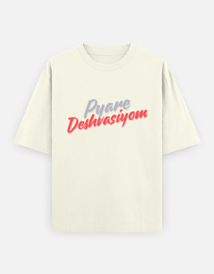 Color_OffWhite