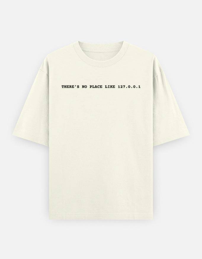 Color_OffWhite