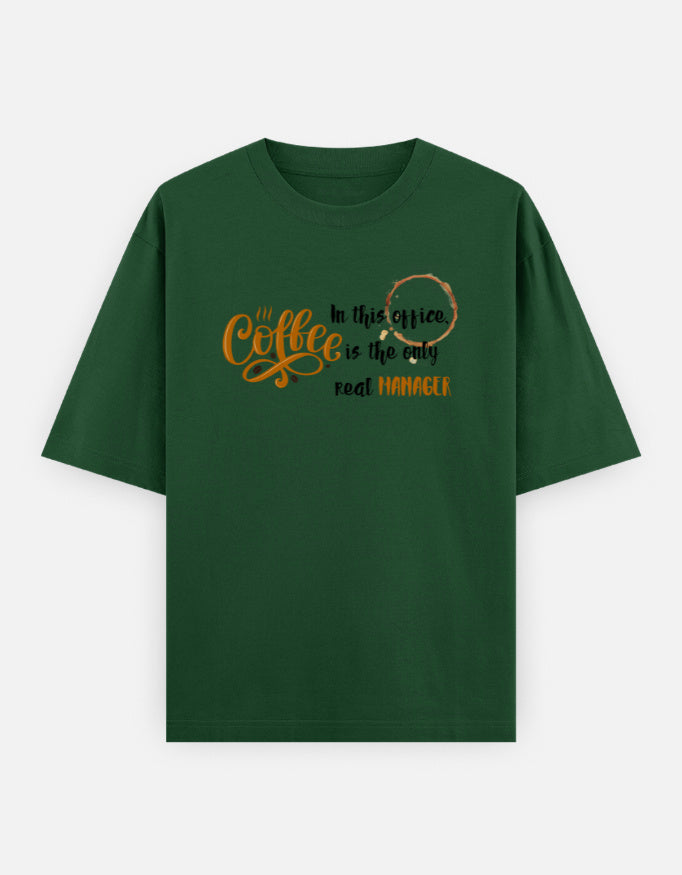 Color_BottleGreen