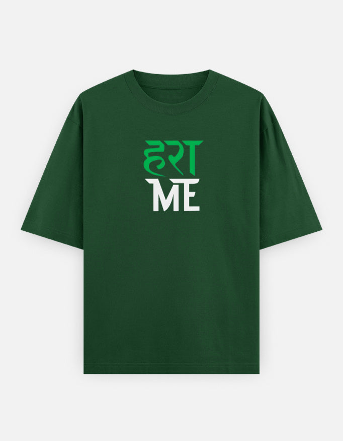 Color_BottleGreen