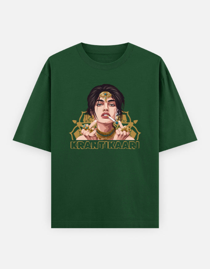 Color_BottleGreen