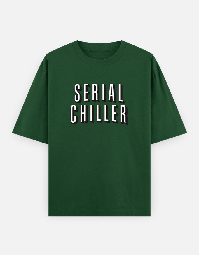 Color_BottleGreen