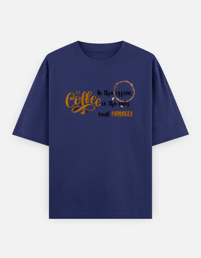 Color_RoyalBlue