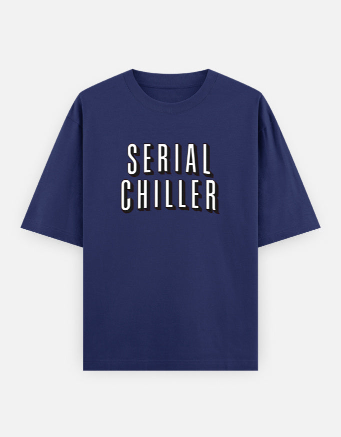Color_RoyalBlue