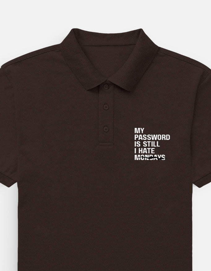 Color_CoffeeBrown