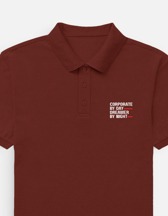 Color_BrickRed