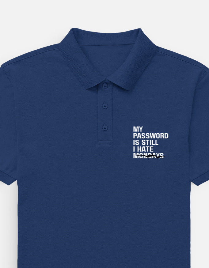 Color_RoyalBlue