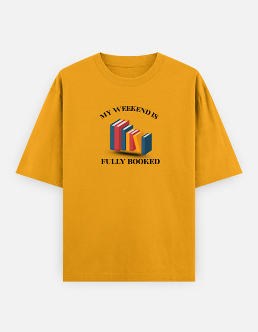 Color_GoldenYellow