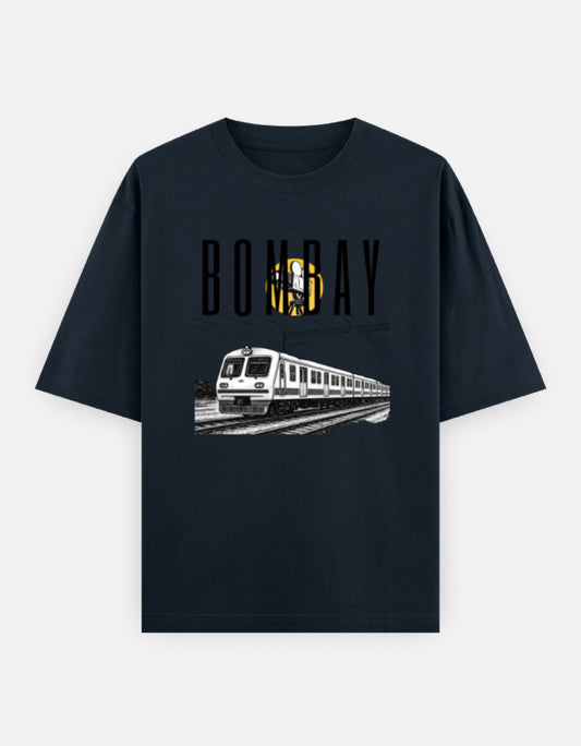 Color_NavyBlue