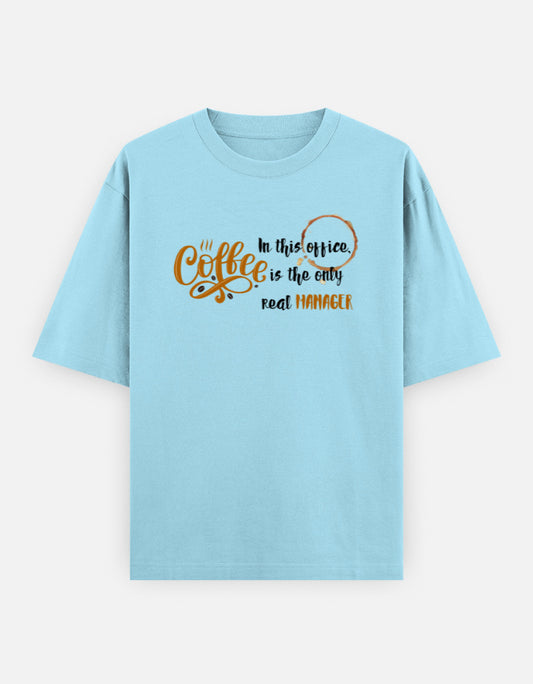 Color_BabyBlue