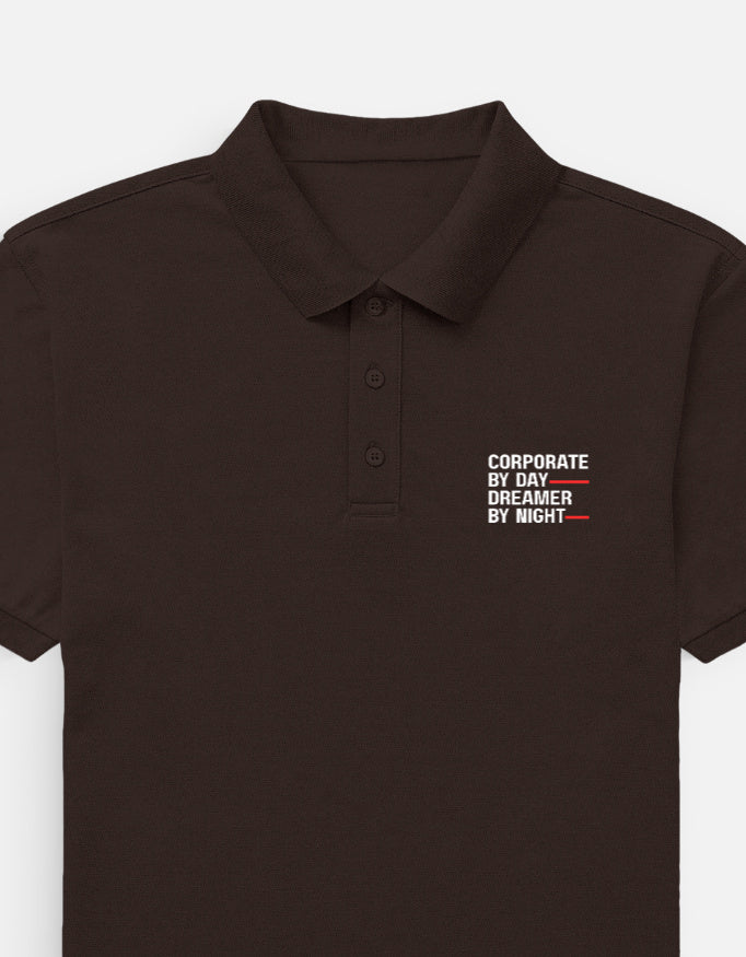 Color_CoffeeBrown